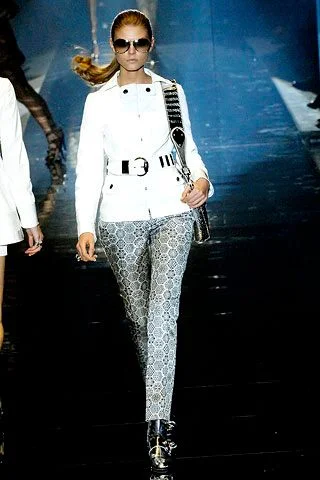 Look 22